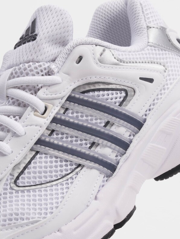 Adidas Originals Response Cl Sneakers-9