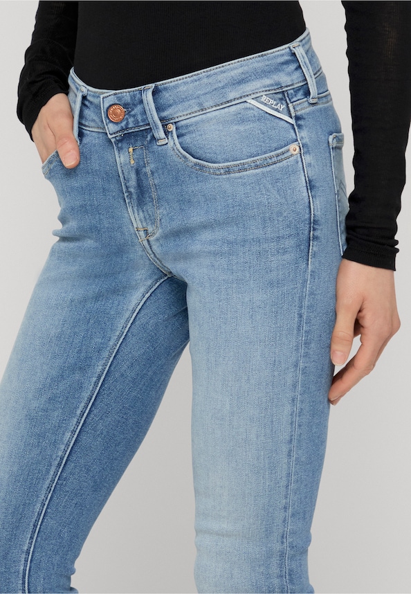 Hosen FP-3