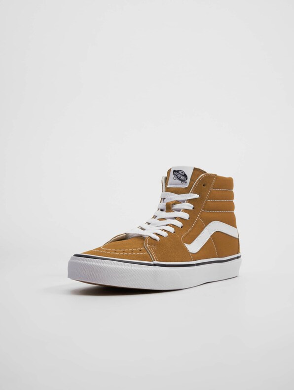 SK8 HI-1