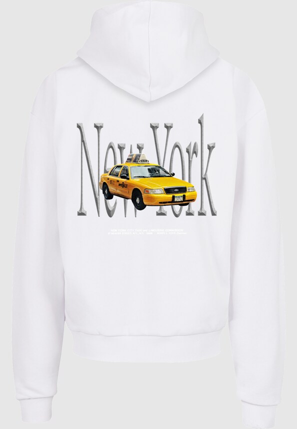 NY Taxi -3