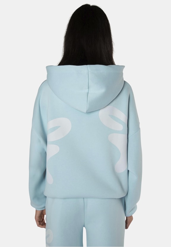 FELI Oversized -1