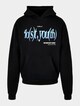 LY HOODY - ICON V.7-0