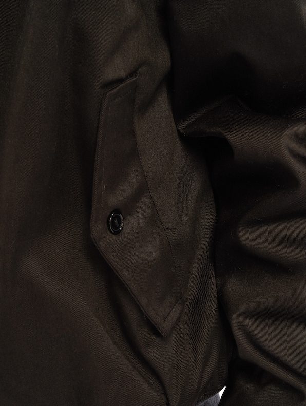 Lord Canterbury Jacket-3