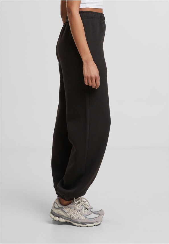 Ladies Basic Essential -3