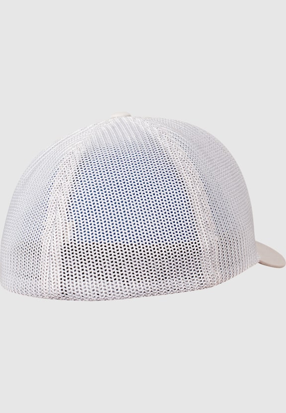 Mesh -5