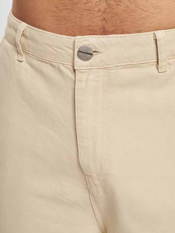 Francis Wide Canvas -5