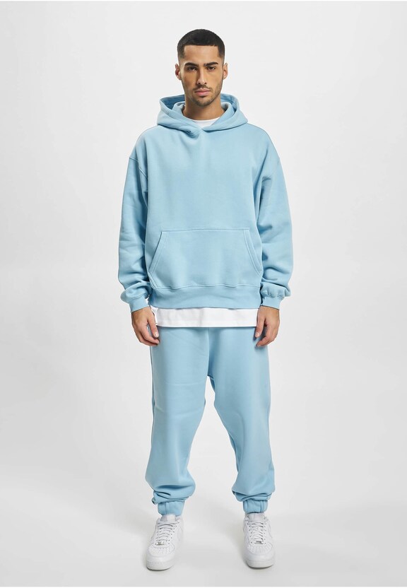 DEF Hoody-2