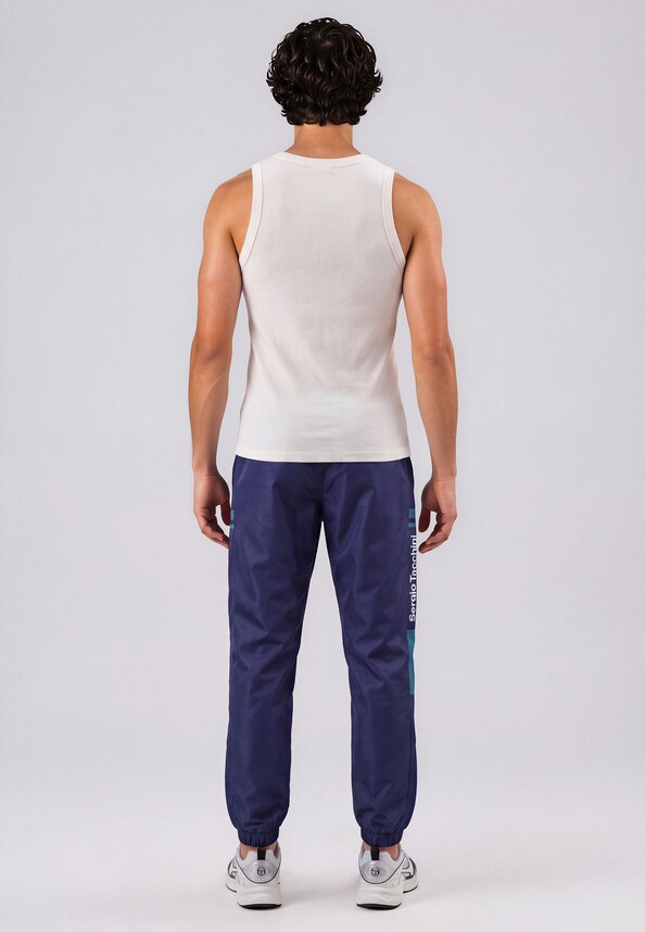 Termoli PL Pants-5