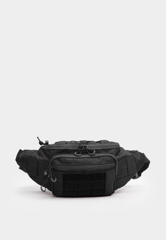 Waistbeltbag Molle-1