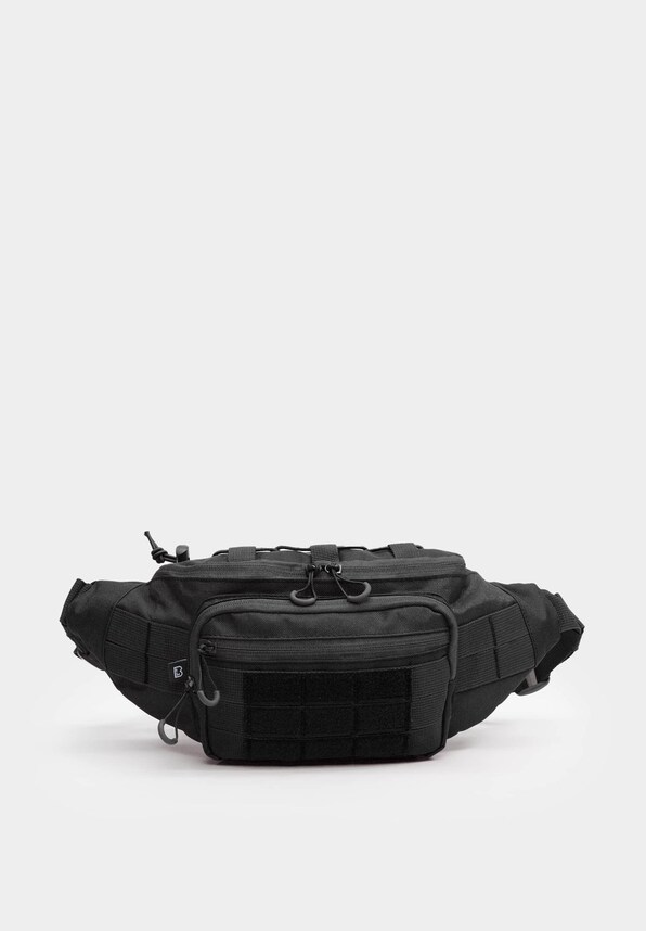 Waistbeltbag Molle-1