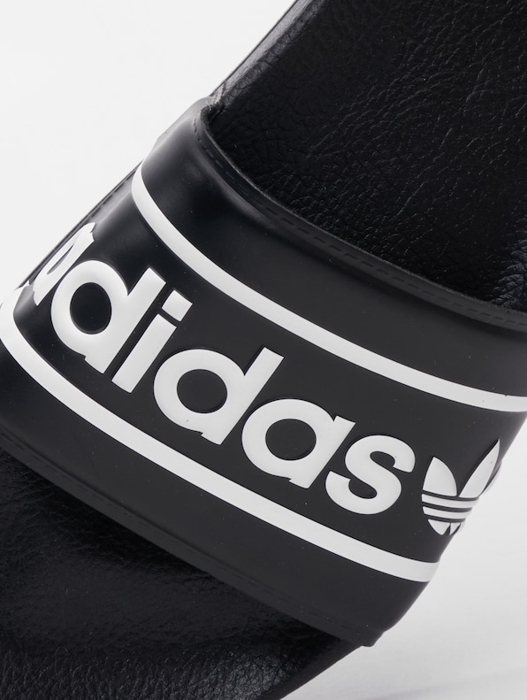 adidas Originals Adilette Sandale-2