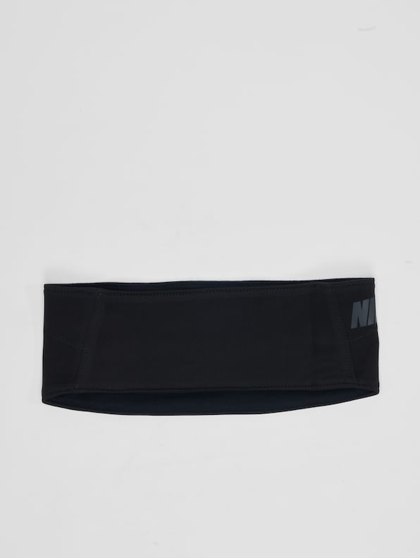 Nike Hyperstorm Headband-4