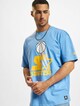 Airball-0