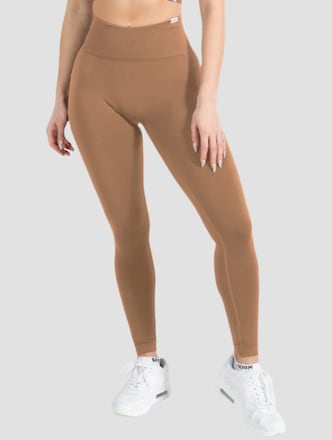 Smilodox Amaze Pro Leggings