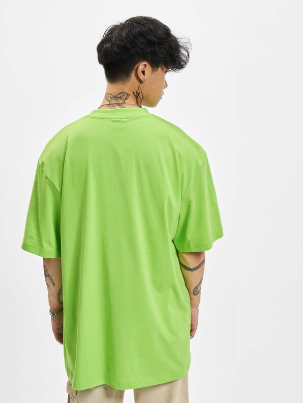 Tall Tee -1