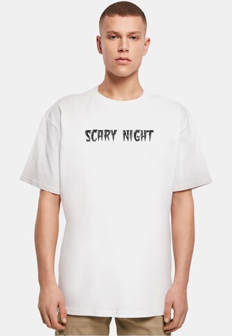 Halloween - Scary Night Tee
