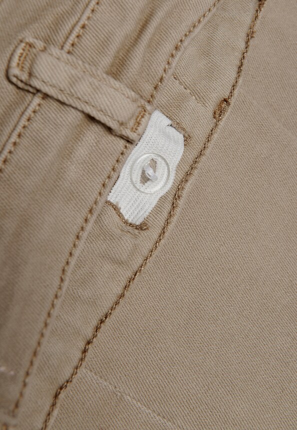 ONLY Kids Mädchen Mom Fit-2