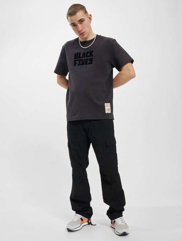 white Fives Timeline-6