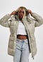 beige_90980