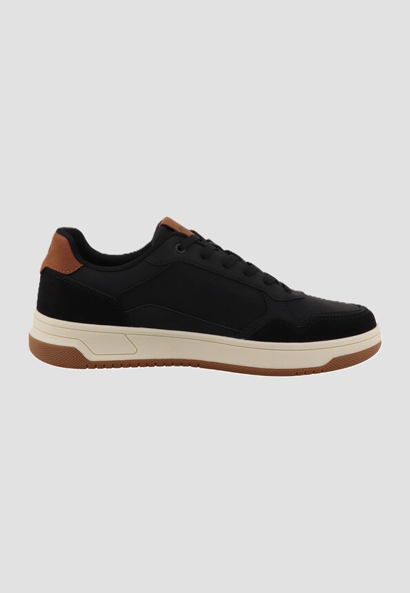 Sneakers-0