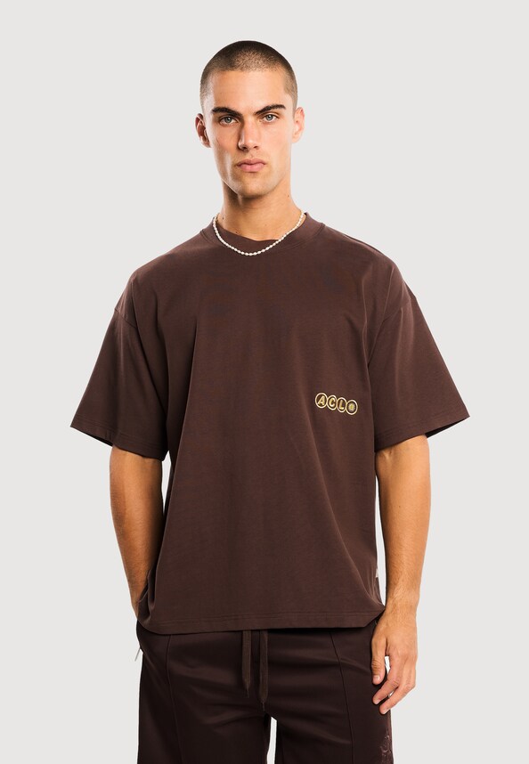 ACL Carrer Del Sol -1