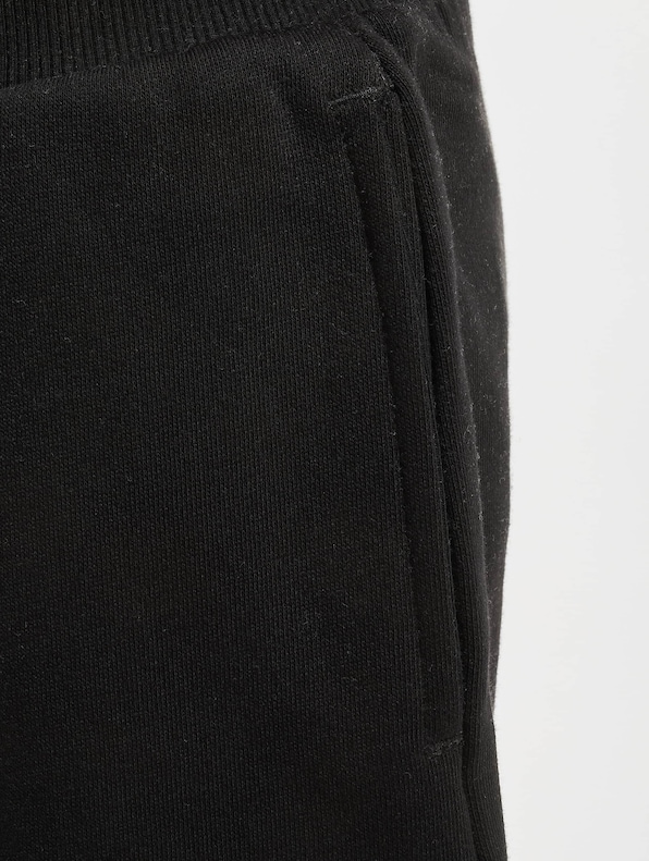 Boys Organic Basic-3