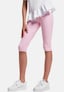 pink_151605