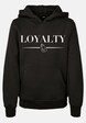 Kids Loyalty Hoody-0