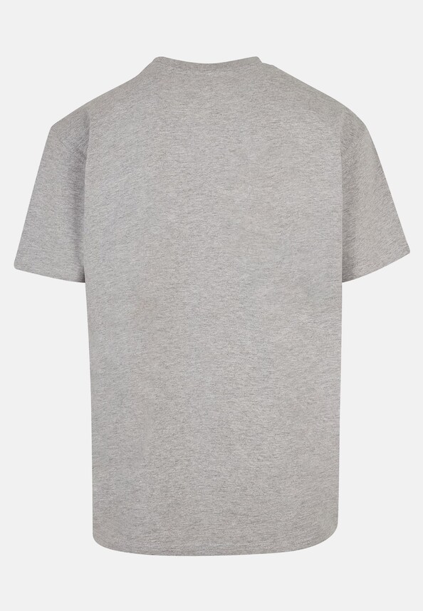 Color Splash Player Heavy Oversized-1