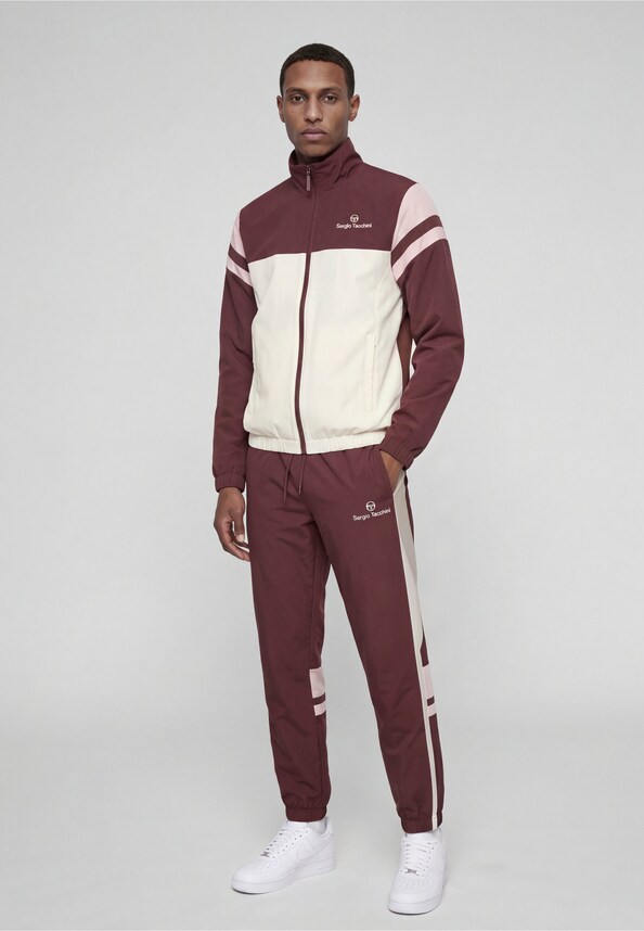 Musa Tracksuit-1