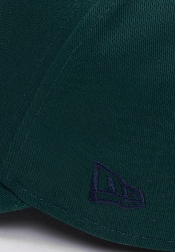 Los Angeles Dodgers League Essential Eframe-4