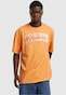 orange_155490