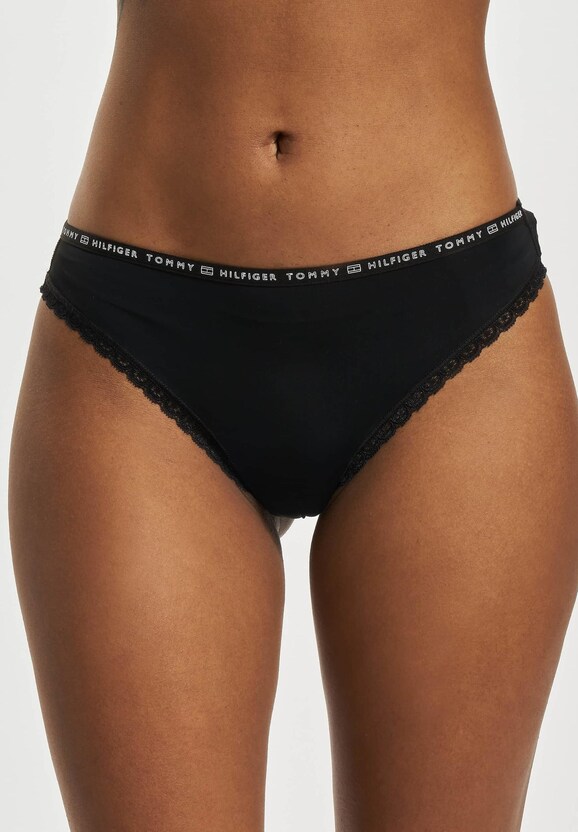 3 Pack -3