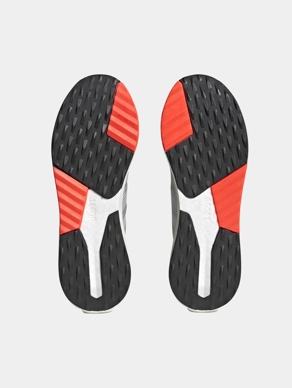 Adidas SPORTSWEAR Avryn Schuhe-4