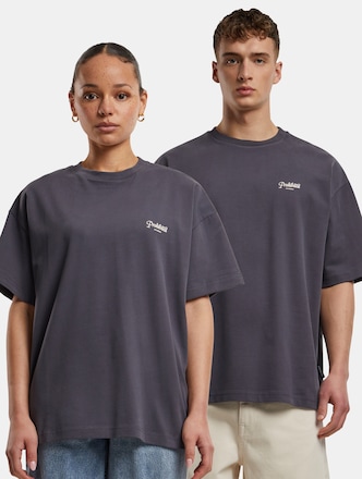 Prohibited 10119 V2 T-Shirts