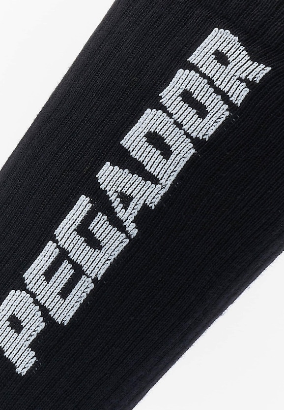 Cross Logo -2