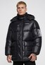 black_143075