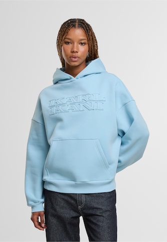 Signature Heart Oversized 