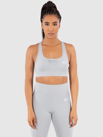 Sport BH Advanced Limitless Crop