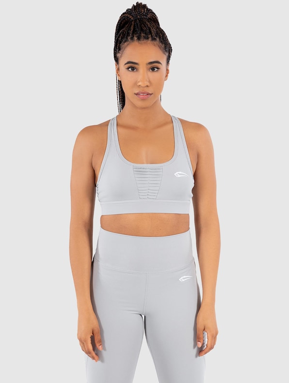 Sport BH Advanced Limitless Crop-0