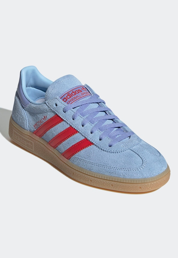 Handball Spezial W-0