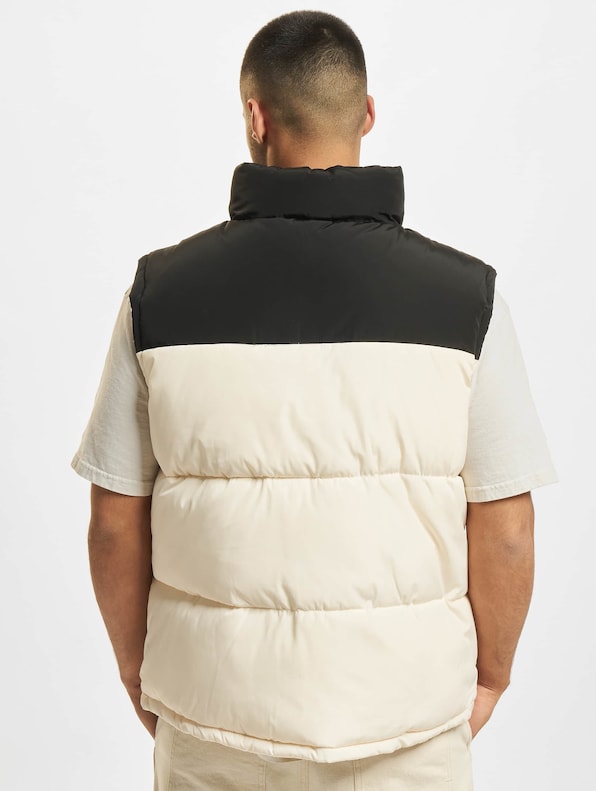 Block Puffer-1