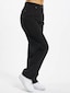 black_5162