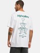 Highrollers Oversize-1