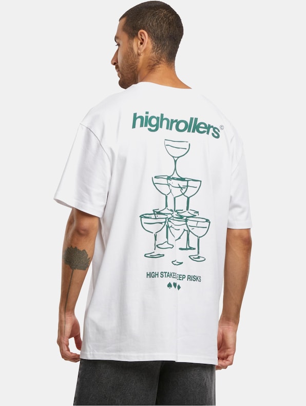 Highrollers Oversize-1