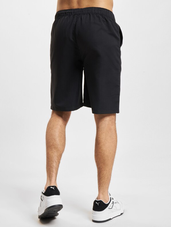 Resort -1