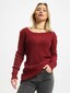 red_3492