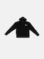 black_149730
