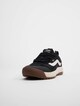Ua Ultrarange Exo MTE-1 -2