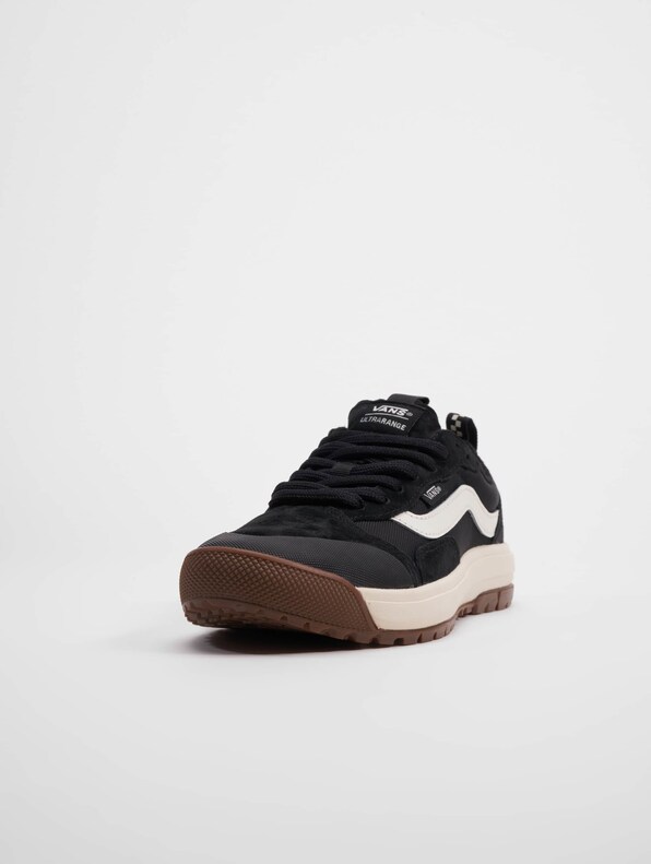 Ua Ultrarange Exo MTE-1 -2